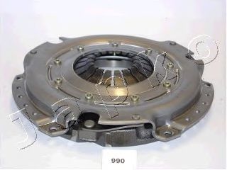 Нажимной диск сцепления JAPKO 70990