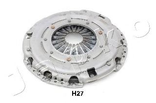 Нажимной диск сцепления JAPKO 70H27