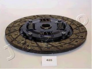 Диск сцепления JAPKO 80425