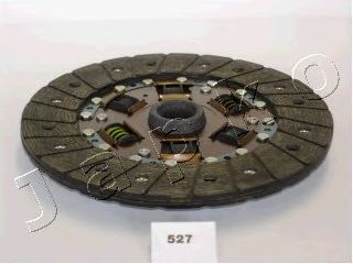 Диск сцепления JAPKO 80527