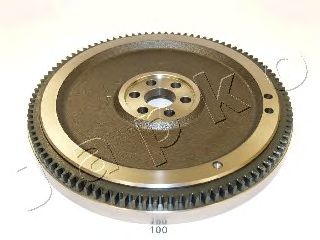 Маховик JAPKO 91100