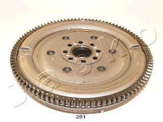 Маховик JAPKO 91201