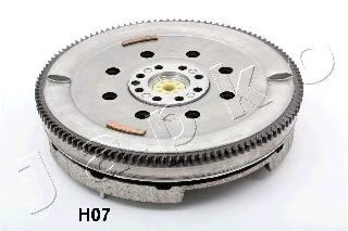 Маховик JAPANPARTS 910HH07