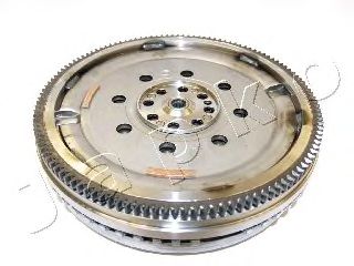 Маховик ASHIKA VLK01