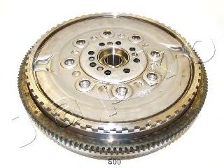 Маховик JAPKO 91S00