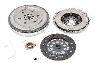 Комплект сцепления JAPKO 98400