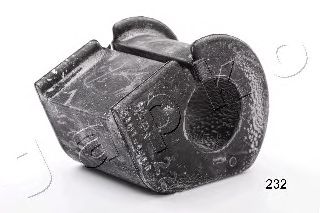 Втулка, стабилизатор JAPKO GOJ232