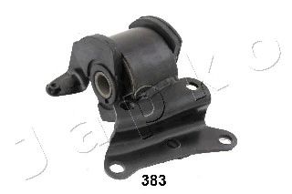 Подвеска, двигатель JAPKO GOJ383