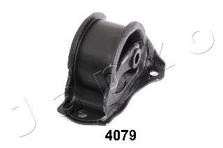 Подвеска, двигатель JAPKO GOJ4079