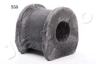 Втулка, стабилизатор JAPKO GOJ538