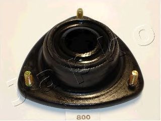 Опора стойки амортизатора JAPKO GOJ800