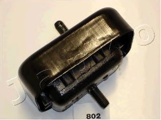 Подвеска, двигатель JAPKO GOJ802