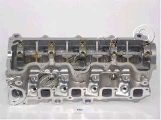 Головка цилиндра JAPKO JIS002