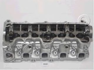 Головка цилиндра JAPKO JIS002R