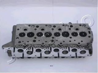 Головка цилиндра AMC Filter 908613