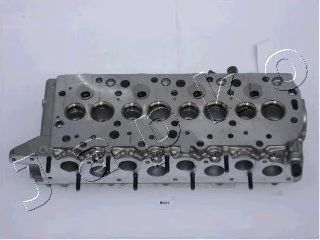 Головка цилиндра AMC Filter 908513