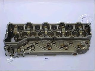Головка цилиндра JAPKO JMI023S