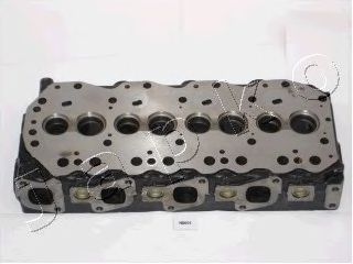 Головка цилиндра AMC Filter 909012