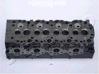 Головка цилиндра JAPANPARTS TY003R