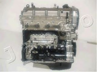 Отдельная часть двигателя JAPKO KKJ002