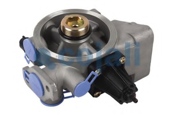 Осушитель воздуха, пневматическая система COJALI 2210504