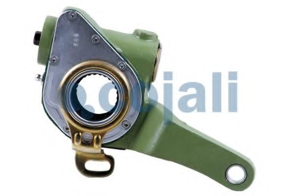 Система тяг и рычагов, тормозная система COJALI 4230392