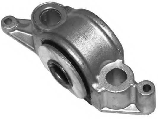 Подвеска, рычаг независимой подвески колеса VEMA 21006