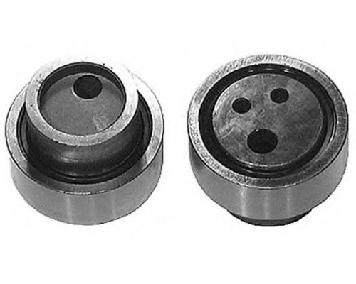 Комплект ремня ГРМ VEMA 65013166