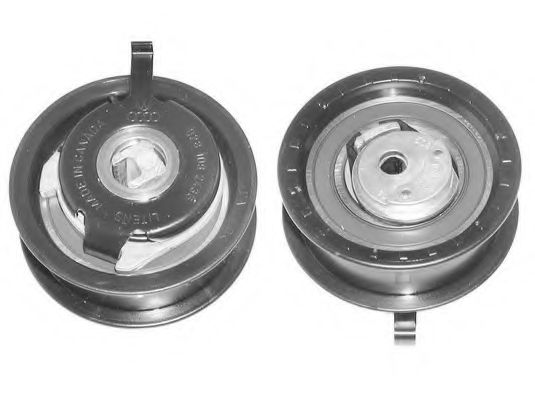 Комплект ремня ГРМ VEMA 65013690