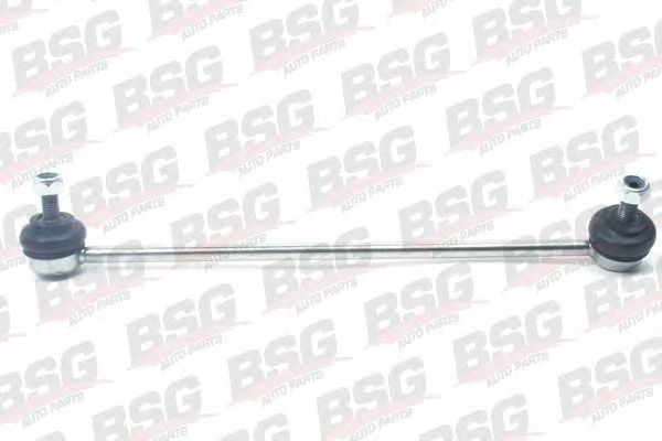 Тяга / стойка, стабилизатор BSG BSG 70-310-013