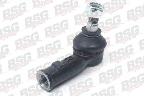 Наконечник поперечной рулевой тяги BSG BSG 90-310-024