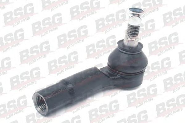 Наконечник поперечной рулевой тяги BSG BSG 90-310-026