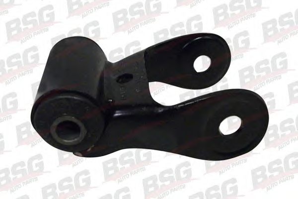 Кронштейн пружины BSG BSG 30-700-001