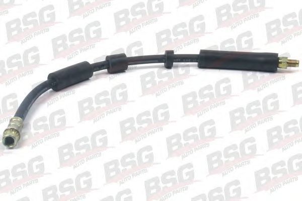 Тормозной шланг BSG BSG 70-730-021