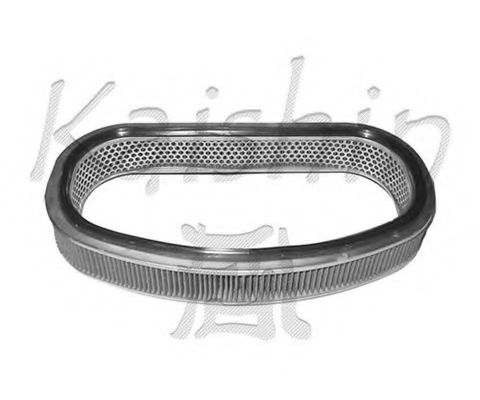 Воздушный фильтр KAISHIN A841