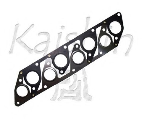Кузов KAISHIN MR188679