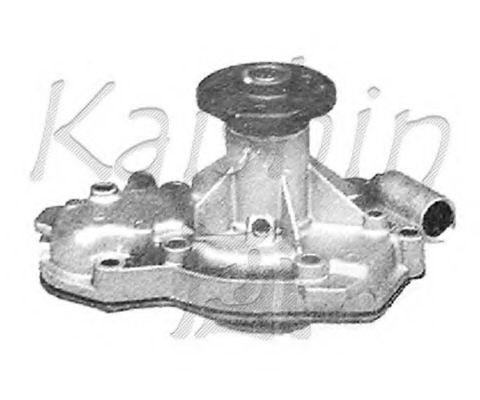 Водяной насос KAISHIN WPK016