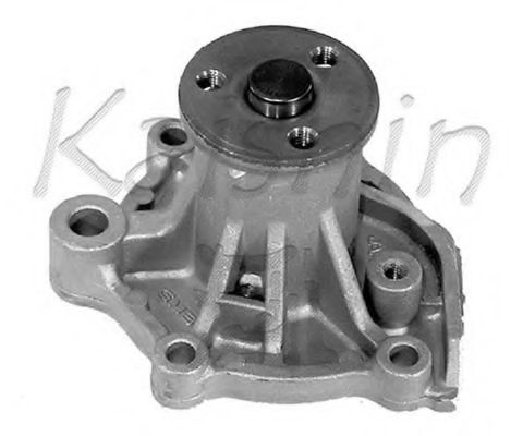 Водяной насос KAISHIN WPK071