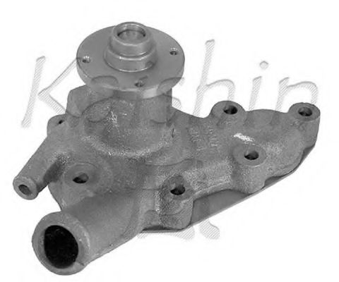 Водяной насос KAISHIN WPK108