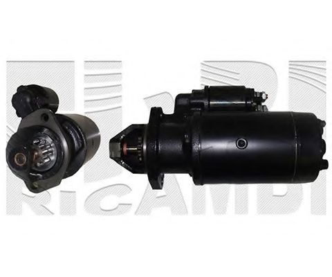 Стартер AUTOTEAM SBO151A