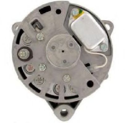 Генератор LAUBER 110292