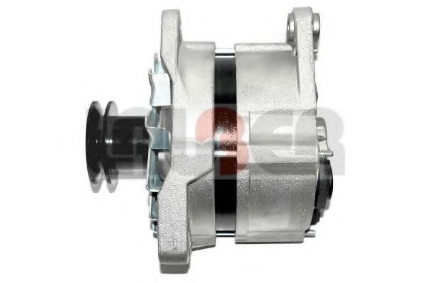 Генератор LAUBER 11.0343