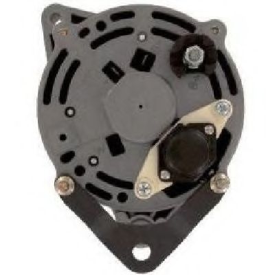 Генератор LAUBER 110374