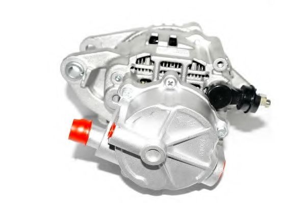 Генератор LAUBER 111411