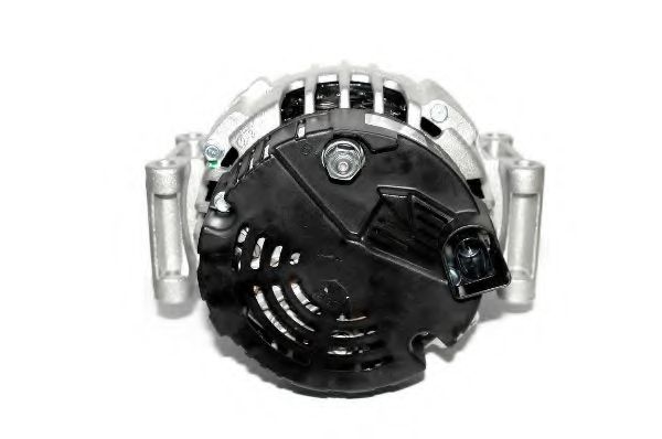 Генератор LAUBER 111752