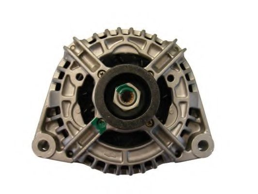 Генератор DELTA L43630