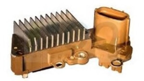 Регулятор генератора LAUBER CQ1010168