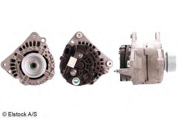 Генератор AINDE CGB-82964