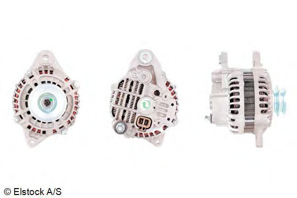 Генератор AINDE CGB-83536