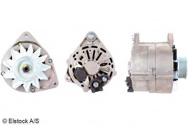 Генератор AINDE CGB-83879